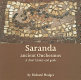 Saranda, ancient Onchesmos : a short history and guide /