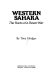 Western Sahara : the roots of a desert war /
