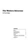 The Western Saharans /