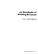 AJ handbook of building structure /