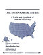 The Nation and the states : a profile and data book of America's diversity /