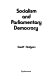 Socialism and parliamentary democracy /