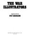 The war illustrators /