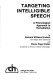 Targeting intelligible speech : a phonological approach to remediation /