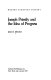 Joseph Priestl[e]y and the idea of progress /