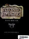 Stoned images /