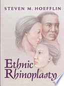 Ethnic rhinoplasty /