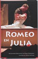 Romeo en Julia : het beroemde liefdesverhaal van William Shakespeare /