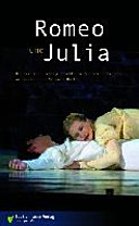 Romeo und Julia /