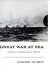 The Great War at sea : a history of naval action 1914-18 /