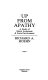 Up from apathy : a study of moral awareness & social involvement /