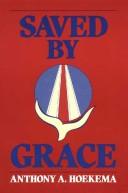 Saved by grace /