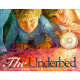 The underbed /