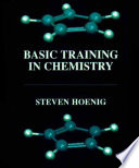 Basic training in chemistry /