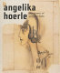 Angelika Hoerle : the comet of Cologne Dada /