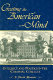 Creating the American mind : intellect and politics in the Colonial colleges /