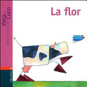 La flor : [esconderse] /