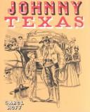 Johnny Texas /