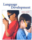 Language development /