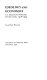 Ideology and economics : U.S. relations with the Soviet Union, 1918-1933 /