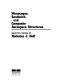 Monocoque, sandwich, and composite aerospace structures : selected papers of Nicholas J. Hoff.