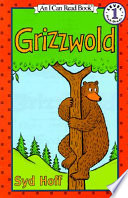 Grizzwold /