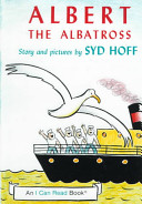Albert the albatross /