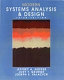 Modern systems analysis and design /