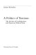 A politics of tensions : the Articles of Confederation and American political ideas /
