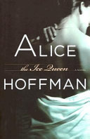 The ice queen : a novel /