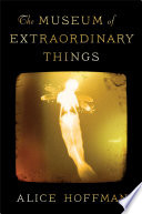 The Museum of Extraordinary Things : a novel /