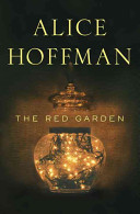 The red garden /