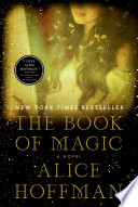 The book of magic /