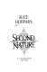 Second nature /