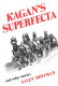 Kagan's superfecta and other stories /