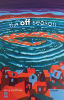 The off season /