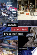 Inside terrorism /