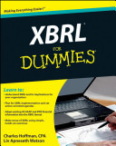 XBRL for dummies /