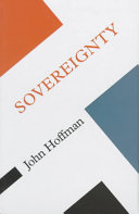 Sovereignty /