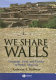 We share walls : language, land, and gender in Berber Morocco /