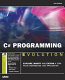 C# programming : evolution /