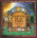 Canción de la tierra /