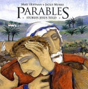 Parables : stories Jesus told /