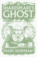 Shakespeare's ghost /