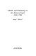 Church and community in the Diocese of Lyon, 1500-1789 /