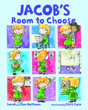 Jacob's room to choose /