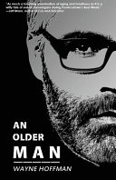 An older man : a novella /