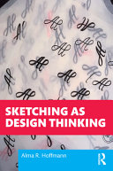 Sketching as design thinking /