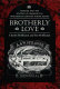 Brotherly love : murder and the politics of prejudice in nineteenth-century Rhode Island /
