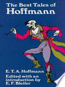 The best tales of Hoffmann /
